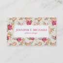 Recherche de pivoine cartes visite Illustration