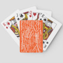 Recherche de infirmier jeux de cartes Toute personne