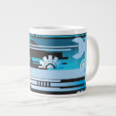 Recherche de tram tasses Cercle