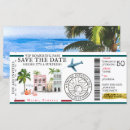 Recherche de billet anniversaire invitations Surprise