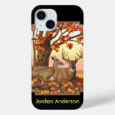 Recherche de nouvelle iphone coques Pour lui