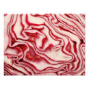 Recherche de de chou rouge art Cuisine
