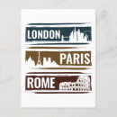 Recherche de souvenir de londres cartes postales Vacances