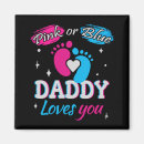 Recherche de future maman magnets Futur papa