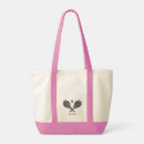 Recherche de tennis tote bags Sport
