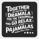 Recherche de debate autocollants Tromper