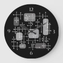 Recherche de eames posters Noir