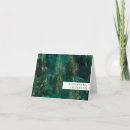 Recherche de émeraude vœux cartes Pour eux