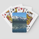 Recherche de côte jeux de cartes Vert