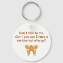 Recherche de nuts porteclés Fou