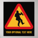 Recherche de drunk posters Humour