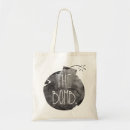 Recherche de bombe sacs Boom