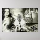 Recherche de musique de jazz posters Blues