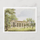 Recherche de jardins de kew cartes postales 1788 1835