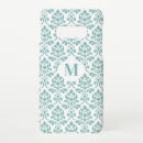 Recherche de baroque samsung coques Motif