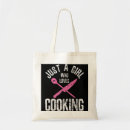 Recherche de cuisinier sacs Vintage