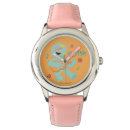 Recherche de rue montres Rosita
