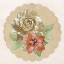 Recherche de cuire dessous de verres Pour eux