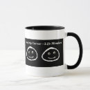 Recherche de vilain tasses Humour
