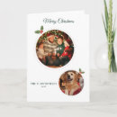 Recherche de photo noël cartes Typographie
