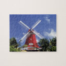 Recherche de logement puzzles Historique