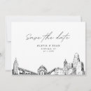 Recherche de ny invitations Enregistrer la date
