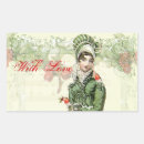 Recherche de feuille de lierre autocollants Noël