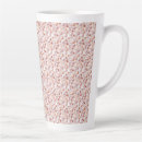 Recherche de grand format tasses Moderne