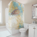 Recherche de tortue rideaux douche Littoral