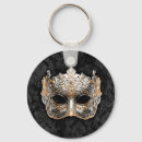 Recherche de damassé accessoires Orné