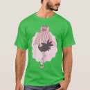 Recherche de autruche drôle tshirts Pour papa