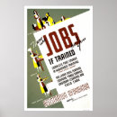 Recherche de ménagère posters Guerre mondiale 2