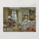 Recherche de edouard vuillard cartes postales Assis