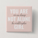 Recherche de de citation badges Pour tous