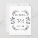 Recherche de d déco cartes postales Élégant