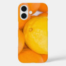 Recherche de sain iphone coques Citron