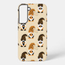 Recherche de halloween samsung coques Tricher ou traiter