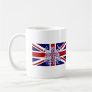 Recherche de drapeau angleterre tasses Muqueuse