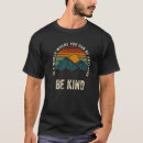 Recherche de monde i tshirts Unité