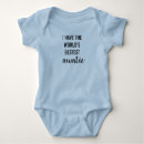 Recherche de neveux bébé vêtements Baby shower