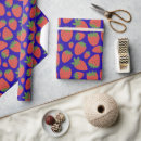 Recherche de vector papier cadeau Motif