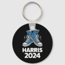 Recherche de électrique porteclés Politique