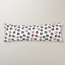 Recherche de patte coussins Pour elle