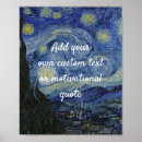 Recherche de de motivation art Devis