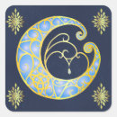 Recherche de lune loisirs créatifs Mystique