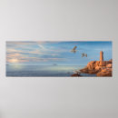 Recherche de panoramique posters France