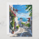 Recherche de vue de mer invitations Travel