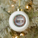 Recherche de déménagement ornements Noël