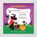 Recherche de pour enfants halloween invitations Célébration