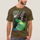 Recherche de goat farm tshirts Animal